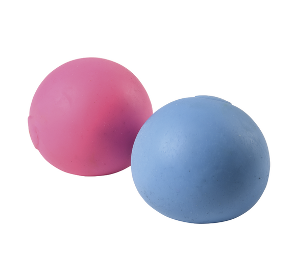 Color Switch Ball