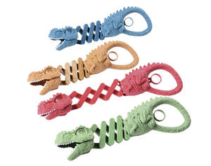 T-Rex Dino Grabber