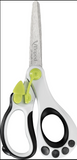 Koopy Scissors