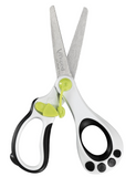 Koopy Scissors