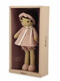 Amandine Doll