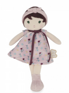 Leonie Doll