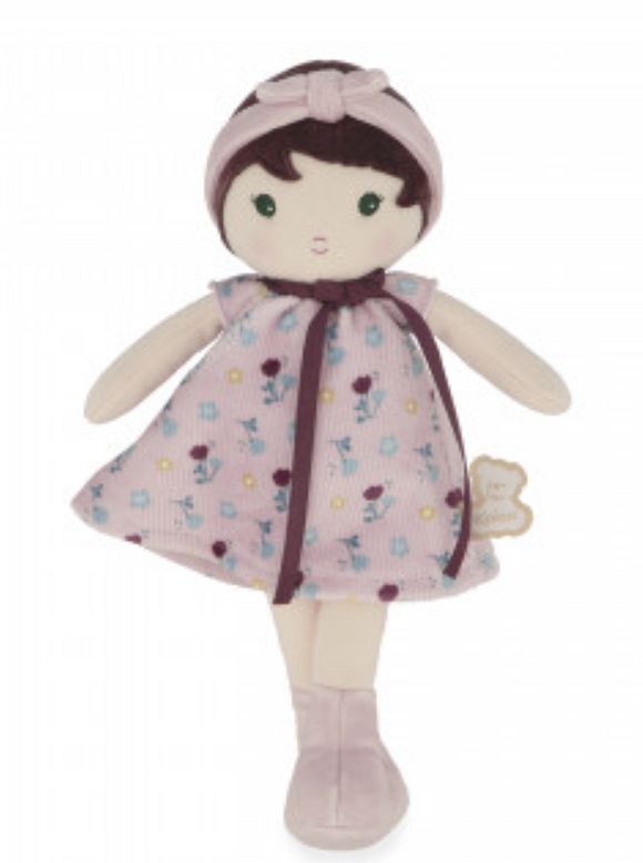 Leonie Doll