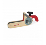 Brico'Kids Chain Saw