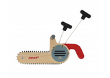Brico'Kids Chain Saw