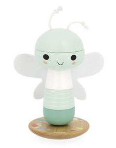 Stackable Dragonfly