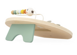 Baby Busy Board