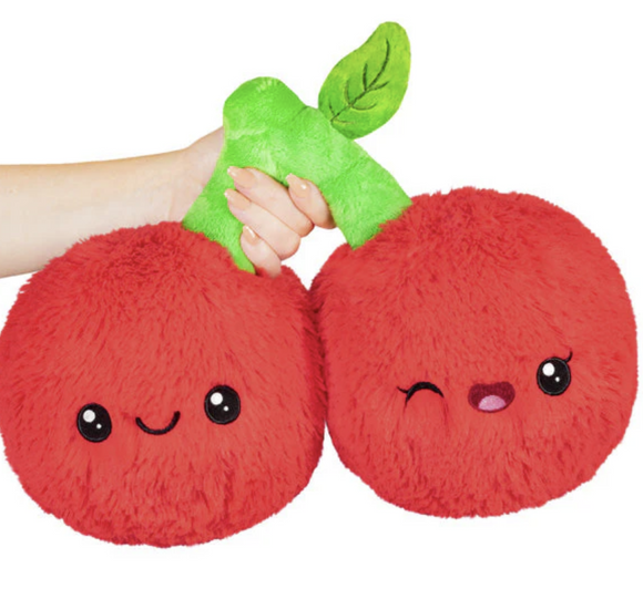 Mini Cherries