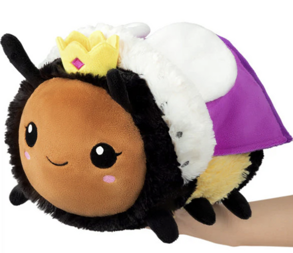 Mini Queen Bee