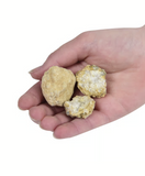Smash N' Bash! Geodes