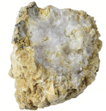 Smash N' Bash! Geodes