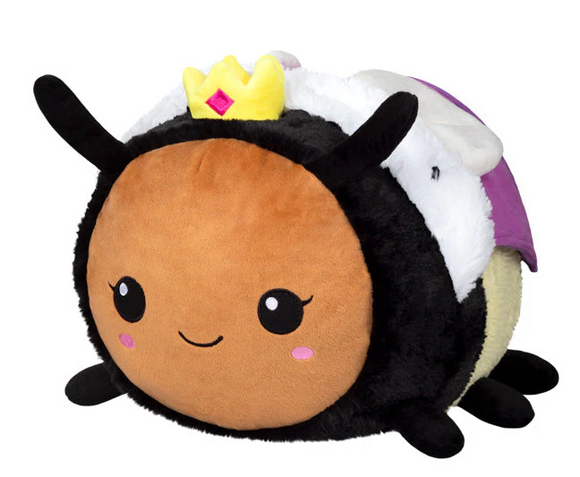 Standard Queen Bee (15