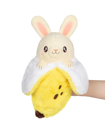 Mini Bunana