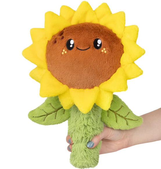 Mini Sunflower