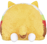 Mini Taco Cat
