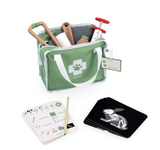 Veterinarian Kit