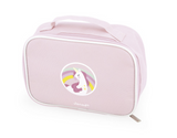 Unicorn Makeup Bag
