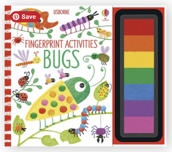 Fingerprint Activities Bugs