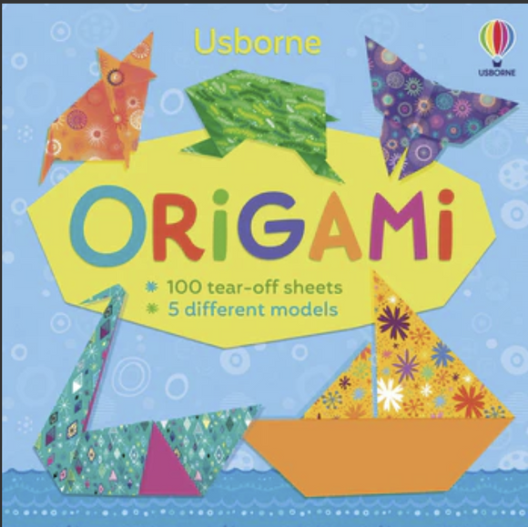 Origami