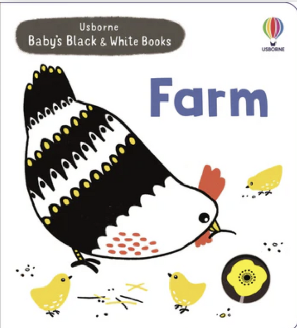 Farm