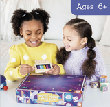 Hocus Pocus Magic Show