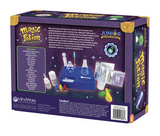 Magic Potion Science