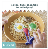 Foodie Fidgets - Ramen