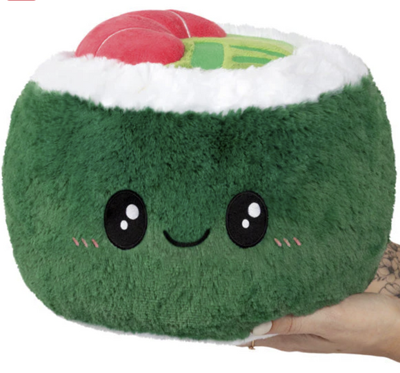 Mini Sushi Roll II (7