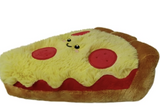 Mini Pizza (8")