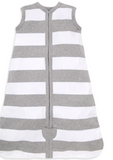 Beekeeper Wearable Blanket