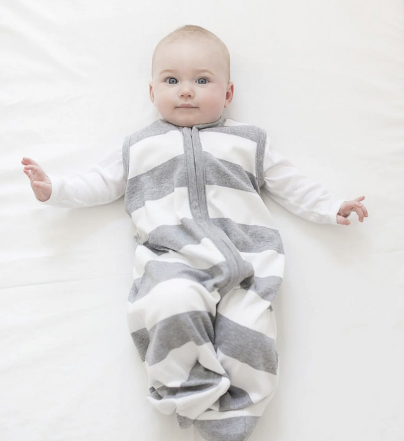 Beekeeper Wearable Blanket