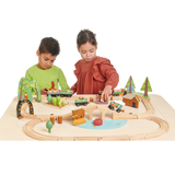 Play Table