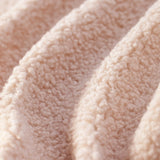 Tiny Land® Afternoon Couch - Pink Kids Chair