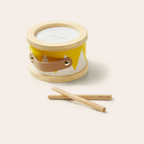 Tiny Land® Montessori Toys for Toddlers (13–15 Months) – Montessori Play Kits