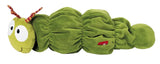 Vibrating Caterpillar