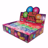 Jelly Ball