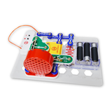 Snap Circuits® FM-Radio