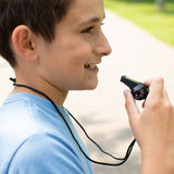 AdventurePak™ 5 Piece Bundle for Kids, Exploration Kit