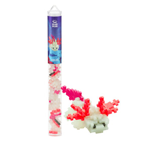 Plus Plus - Mini Maker Tube