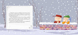 Charlie Brown Christmas by Charles  M. Schulz