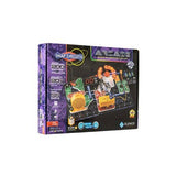 Snap Circuits® Arcade