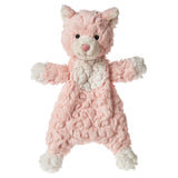 Putty Nursery Kitty Lovey