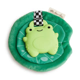 *NEW* Frog Sweetie Crinkle™