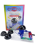 Snap Circuits® Nite Lite