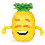 Big Feelings Pineapple Deluxe Set