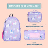 Unicorn Backpack - 15 Inch