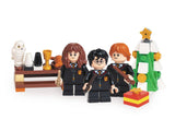 LEGO(R) Harry Potter(TM) Magical Year at Hogwarts