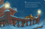 Rudolph Shines Again by Robert L. May: Board Book