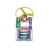 Snap Circuits® UFO