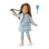 Kruselings Sofia Doll